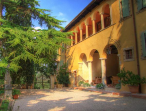 Villa Sogara San Martino Buon Albergo